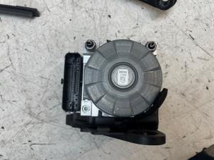 Gebruikte ABS Pomp Audi Q2 (GAB/GAG) 1.4 TFSI 16V Prijs € 200,00 Margeregeling aangeboden door Autodemontage van de Laar