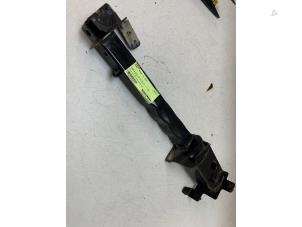 Gebruikte Subframe Renault Megane IV Estate (RFBK) 1.5 Energy dCi 110 Prijs op aanvraag aangeboden door Autodemontage van de Laar