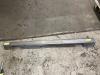 Mercedes-Benz A (W176) 1.6 A-180 16V Sideskirt links