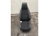 Mercedes-Benz A (W176) 1.6 A-180 16V Stoel links