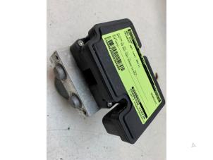 Gebruikte ABS Pomp Peugeot 207 SW (WE/WU) 1.4 16V Vti Prijs € 75,00 Margeregeling aangeboden door Autodemontage van de Laar