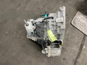 Gebruikte Versnellingsbak Renault Clio V (RJAB) 1.0 TCe 90 12V Prijs € 750,00 Margeregeling aangeboden door Autodemontage van de Laar