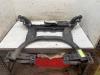 Mercedes-Benz A (W176) 1.6 A-180 16V Subframe