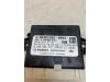 Mercedes-Benz A (W176) 1.6 A-180 16V Module PDC