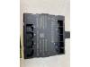 Mercedes-Benz A (W176) 1.6 A-180 16V Centrale Deurvergrendelings Module