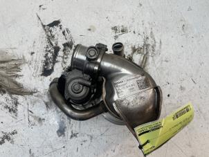 Gebruikte EGR koeler Seat Ibiza V (KJB) 1.6 TDI 95 Prijs € 175,00 Margeregeling aangeboden door Autodemontage van de Laar