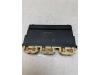 Mercedes-Benz A (W176) 1.6 A-180 16V Stoelverwarmings module