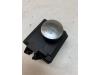 Mercedes-Benz A (W176) 1.6 A-180 16V Start/Stop schakelaar