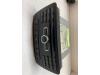 Mercedes-Benz A (W176) 1.6 A-180 16V Radio