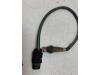 Mercedes-Benz A (W176) 1.6 A-180 16V Lambda Sonde
