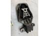 Mercedes-Benz A (W176) 1.6 A-180 16V Versnellingsbak Steun