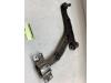 Mercedes-Benz A (W176) 1.6 A-180 16V Draagarm links-voor