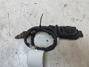 Gebruikte Nox sensor Volkswagen Transporter T6 2.0 TDI 150 Prijs € 175,00 Margeregeling aangeboden door Autodemontage van de Laar