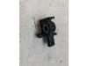 Mercedes-Benz A (W176) 1.6 A-180 16V Airbag Sensor