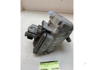 Gebruikte Pomp Airco Renault Kangoo Express (FW) ZE Prijs € 475,00 Margeregeling aangeboden door Autodemontage van de Laar