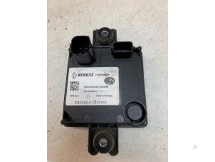 Gebruikte Computer Diversen Renault Kangoo Express (FW) ZE Prijs € 50,00 Margeregeling aangeboden door Autodemontage van de Laar