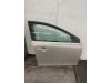 Volvo V40 Cross Country (MZ) 1.5 T3 16V Geartronic Deur 4Deurs rechts-voor