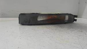 Gebruikte Richtingaanwijzer links Volkswagen Beetle (16AB) Prijs € 25,00 Margeregeling aangeboden door Autodemontage van de Laar