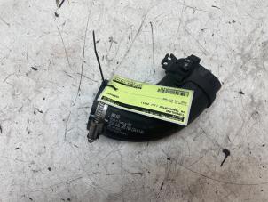 Gebruikte Turboslang Volkswagen Transporter T6 2.0 TDI 150 Prijs € 100,00 Margeregeling aangeboden door Autodemontage van de Laar