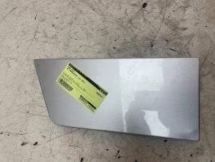 Gebruikte Tank Klep Volkswagen Transporter T6 2.0 TDI 150 Prijs € 50,00 Margeregeling aangeboden door Autodemontage van de Laar