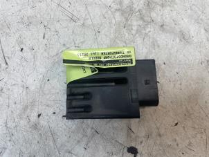 Gebruikte Brandstofpomp module Volkswagen Transporter T6 2.0 TDI 150 Prijs € 30,00 Margeregeling aangeboden door Autodemontage van de Laar