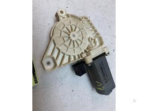 Gebruikte Motor portierruit Volkswagen Tiguan Allspace (BW2) 1.4 TSI 16V Prijs € 50,00 Margeregeling aangeboden door Autodemontage van de Laar