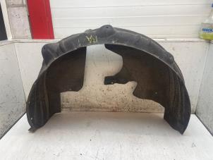 Gebruikte Wielkuip Volkswagen Tiguan (AD1) 2.0 TSI 16V 4Motion Prijs € 35,00 Margeregeling aangeboden door Autodemontage van de Laar