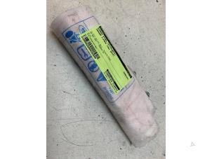 Gebruikte Airbag stoel (zitplaats) Jaguar I-Pace EV400 AWD Prijs € 125,00 Margeregeling aangeboden door Autodemontage van de Laar