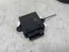 Ford Puma 1.0 Ti-VCT EcoBoost mHEV 12V Centrale Deurvergrendelings Module