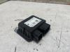 Ford Puma 1.0 Ti-VCT EcoBoost mHEV 12V Airbag Module
