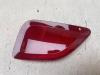 Ford Puma 1.0 Ti-VCT EcoBoost mHEV 12V Bumper reflector rechts-achter