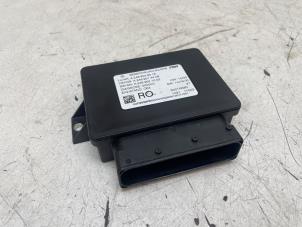 Gebruikte Handrem Module Mercedes CLA (117.3) 1.6 CLA-180 16V Prijs € 50,00 Margeregeling aangeboden door Autodemontage van de Laar