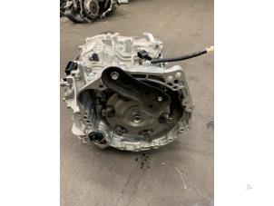 Gebruikte Automaatbak Toyota Aygo X 1.0 12V VVT-i Prijs € 1.100,00 Margeregeling aangeboden door Autodemontage van de Laar