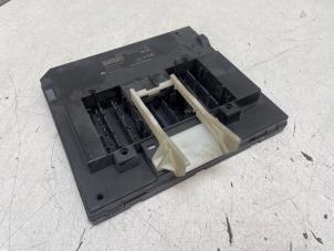 Gebruikte Computer Body Control Volkswagen Golf VII (AUA) 1.4 TSI 16V Prijs € 75,00 Margeregeling aangeboden door Autodemontage van de Laar