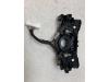 Toyota Aygo X 1.0 12V VVT-i Stuurkolom module
