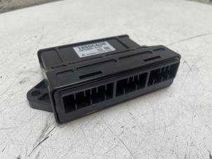 Gebruikte Computer Motormanagement Mitsubishi Space Star (A0) 1.2 12V Prijs € 175,00 Margeregeling aangeboden door Autodemontage van de Laar