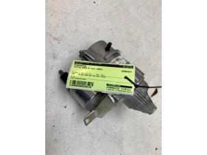 Gebruikte Startmotor Toyota Aygo X 1.0 12V VVT-i Prijs € 50,00 Margeregeling aangeboden door Autodemontage van de Laar