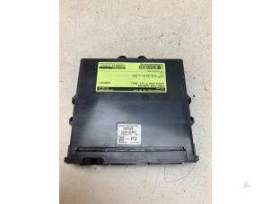 Gebruikte Start/Stop computer Toyota Aygo X 1.0 12V VVT-i Prijs € 150,00 Margeregeling aangeboden door Autodemontage van de Laar