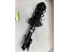 Toyota Aygo X 1.0 12V VVT-i Mac Phersonpoot rechts-voor