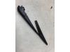 Toyota Aygo X 1.0 12V VVT-i Ruitenwisserarm achter