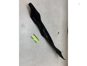 Gebruikte Diversen Toyota Aygo X 1.0 12V VVT-i Prijs € 25,00 Margeregeling aangeboden door Autodemontage van de Laar