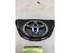 Toyota Aygo X 1.0 12V VVT-i Embleem