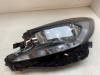 Toyota Aygo X 1.0 12V VVT-i Koplamp links