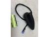Toyota Aygo X 1.0 12V VVT-i Antenne