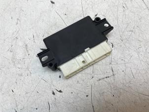 Gebruikte Module PDC Volkswagen Tiguan (AD1) 1.5 TSI 16V Evo BlueMotion Technology Prijs € 75,00 Margeregeling aangeboden door Autodemontage van de Laar