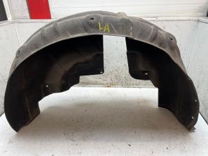 Gebruikte Wielkuip Volkswagen Tiguan (AD1) 1.5 TSI 16V Evo BlueMotion Technology Prijs € 35,00 Margeregeling aangeboden door Autodemontage van de Laar