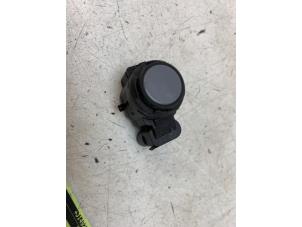 Gebruikte PDC Sensor Cupra Born 58 Prijs € 25,00 Margeregeling aangeboden door Autodemontage van de Laar