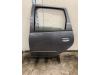 Mitsubishi Colt (Z2/Z3) 1.3 16V Deur 4Deurs links-achter
