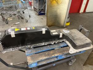 Gebruikte Accu (Hybride) Lynk &amp; Co 01 1.5 PHEV Prijs op aanvraag aangeboden door Autodemontage van de Laar