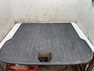 Gebruikte Kofferbak Mat Lynk &amp; Co 01 1.5 PHEV Prijs € 75,00 Margeregeling aangeboden door Autodemontage van de Laar